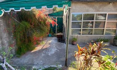 Casa 3 ambientes en Boulogne, San Isidro