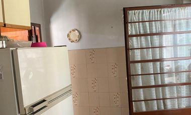 Casa 3 ambientes en Boulogne, San Isidro