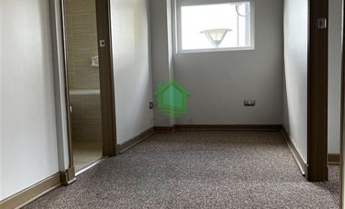 Casa en Arriendo en Zenteno con avenida Francia