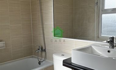 Casa en Arriendo en Zenteno con avenida Francia