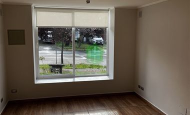 Casa en Arriendo en Zenteno con avenida Francia