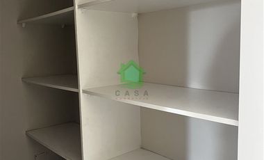 Casa en Arriendo en Zenteno con avenida Francia