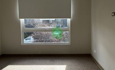 Casa en Arriendo en Zenteno con avenida Francia