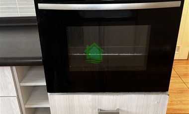 Casa en Arriendo en Zenteno con avenida Francia