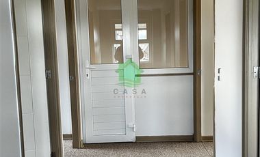 Casa en Arriendo en Zenteno con avenida Francia