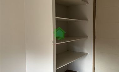 Casa en Arriendo en Zenteno con avenida Francia