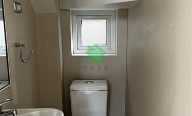 Casa en Arriendo en Zenteno con avenida Francia