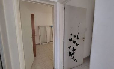SE ALQUILA CASA BARRIO SERRANIAS PUNTANAS