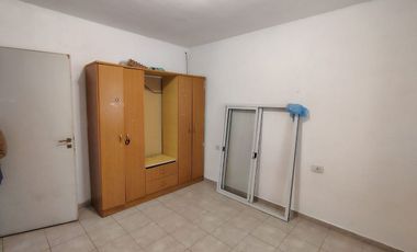 SE ALQUILA CASA BARRIO SERRANIAS PUNTANAS