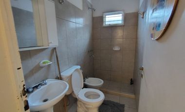 SE ALQUILA CASA BARRIO SERRANIAS PUNTANAS