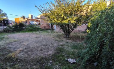 SE ALQUILA CASA BARRIO SERRANIAS PUNTANAS