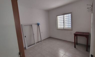 SE ALQUILA CASA BARRIO SERRANIAS PUNTANAS