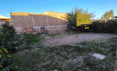 SE ALQUILA CASA BARRIO SERRANIAS PUNTANAS