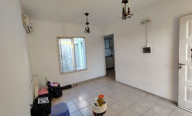 SE ALQUILA CASA BARRIO SERRANIAS PUNTANAS