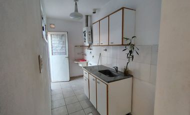 SE ALQUILA CASA BARRIO SERRANIAS PUNTANAS