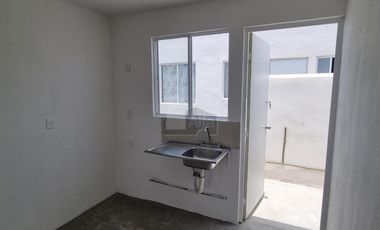 Se Vende Departamento Jardines de Magnolia Zumpango