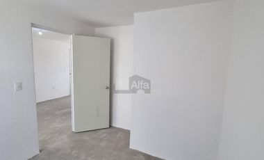 Se Vende Departamento Jardines de Magnolia Zumpango