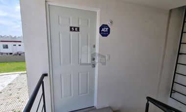 Se Vende Departamento Jardines de Magnolia Zumpango