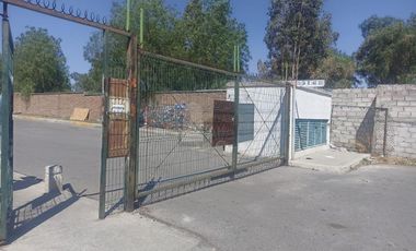 Se Vende Departamento en Paseos del lago II Zumpango