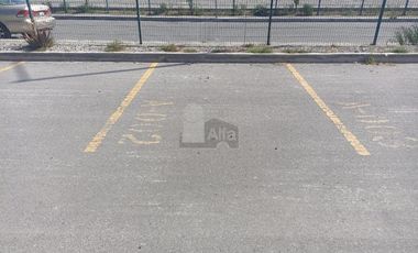 Se Vende Departamento en Paseos del lago II Zumpango