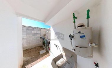 Se Vende Departamento en Paseos del lago II Zumpango
