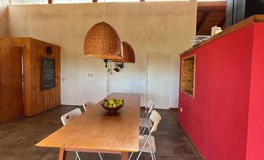 Se vende Chacra 25 ha  Con Casa y Laguna. Misiones