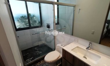 TAMAN Departamento en venta en Hipódromo Condesa