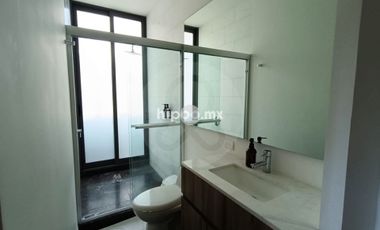 TAMAN Departamento en venta en Hipódromo Condesa