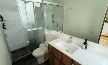 TAMAN Departamento en venta en Hipódromo Condesa