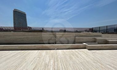 Avivia lofts  Departamento en venta en Bosques de las Palmas