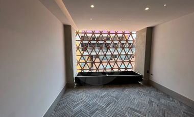 Avivia lofts  Departamento en venta en Bosques de las Palmas