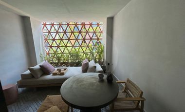 Avivia lofts  Departamento en venta en Bosques de las Palmas