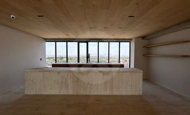 Avivia lofts  Departamento en venta en Bosques de las Palmas