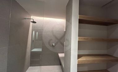Avivia lofts  Departamento en venta en Bosques de las Palmas