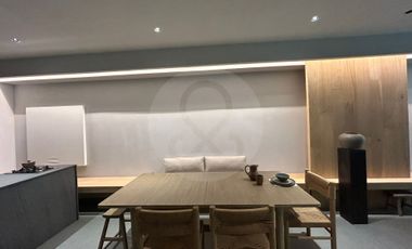 Avivia lofts  Departamento en venta en Bosques de las Palmas