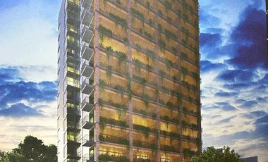 Avivia lofts  Departamento en venta en Bosques de las Palmas