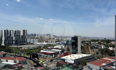 Avivia lofts  Departamento en venta en Bosques de las Palmas