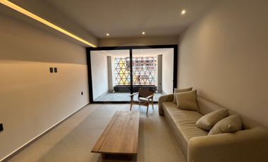 Avivia lofts  Departamento en venta en Bosques de las Palmas