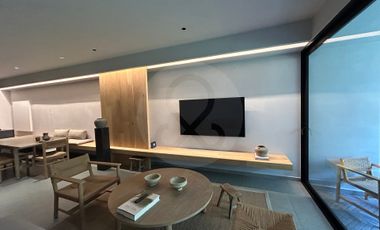 Avivia lofts  Departamento en venta en Bosques de las Palmas