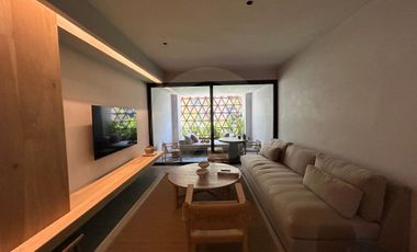 Avivia lofts  Departamento en venta en Bosques de las Palmas