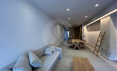 Avivia lofts  Departamento en venta en Bosques de las Palmas