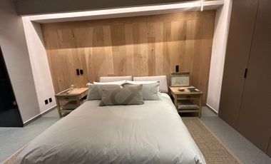 Avivia lofts  Departamento en venta en Bosques de las Palmas