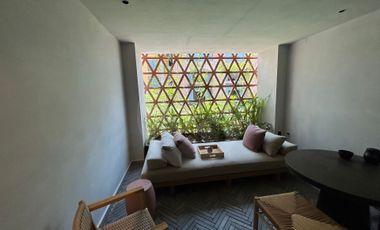 Avivia lofts  Departamento en venta en Bosques de las Palmas