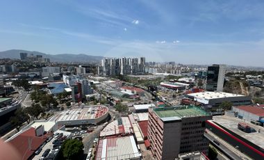 Avivia lofts  Departamento en venta en Bosques de las Palmas