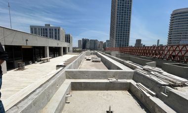 Avivia lofts  Departamento en venta en Bosques de las Palmas