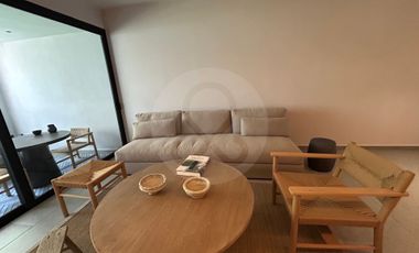 Avivia lofts  Departamento en venta en Bosques de las Palmas