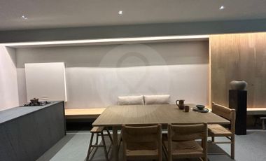 Avivia lofts  Departamento en venta en Bosques de las Palmas