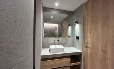 Avivia lofts  Departamento en venta en Bosques de las Palmas