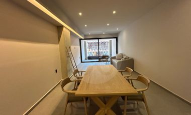 Avivia lofts  Departamento en venta en Bosques de las Palmas