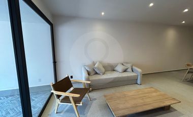 Avivia lofts  Departamento en venta en Bosques de las Palmas